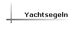 Yachtsegeln