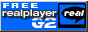 freeplayer_g2.gif (966 Byte)